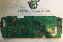 Load image into Gallery viewer, * TRUE ZTX Display electronic board # 90298212 - NEW REFIT1217182SM
