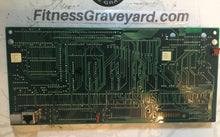 Load image into Gallery viewer, Precor C546 # 43586-521 Display Electronic Board - New - REF# TMH031423-1CJ
