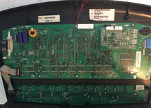 Load image into Gallery viewer, TRUE ZTX 850 Console - USED WFR1218185SM
