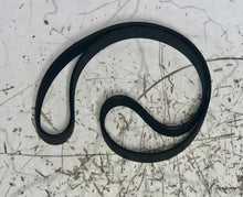 Load image into Gallery viewer, Vision Fitness X66xx Series Drive Belt - OEM# 004194-A - New - REF# MFT1218181SH
