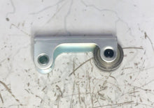 Load image into Gallery viewer, Vision Fitness X66xx Series Idler Pulley - OEM# 0000081817 - New - REF# MFT1218182SH

