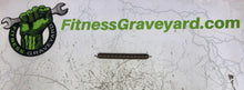 Load image into Gallery viewer, Matrix S3xe Stretch Spring - OEM# 43006044 - New - REF# MFT1218183SH
