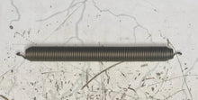 Load image into Gallery viewer, Matrix S3xe Stretch Spring - OEM# 43006044 - New - REF# MFT1218183SH
