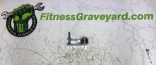 Load image into Gallery viewer, Matrix E5-G1 Idler Set - OEM# 023638-Z - New - REF# MFT1218184SH
