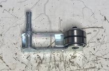 Load image into Gallery viewer, Matrix E5-G1 Idler Set - OEM# 023638-Z - New - REF# MFT1218184SH
