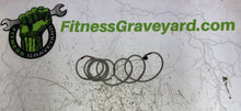 Load image into Gallery viewer, Matrix T3x C-Safe Signal Wire - OEM# 039016-C - New - REF# MFT1219181SH
