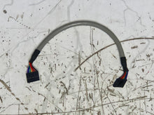 Load image into Gallery viewer, Matrix A7x Digital Comm Wire - OEM# 0000088807 - New - REF# MFT1219182SH
