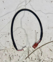 Load image into Gallery viewer, Matrix A7x Heart Rate Power Wire - OEM# 0000092217 - New - REF# MFT1219183SH

