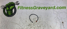 Load image into Gallery viewer, Matrix A7x Hand Pulse Sensor Wire - OEM# 0000089849 - New - REF# MFT1219184SH
