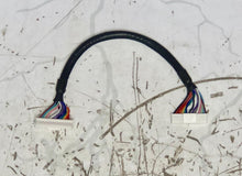 Load image into Gallery viewer, Matrix A5x C SAFE+TV Connect Wire - OEM# 1000206777 - New - REF# MFT1219186SH
