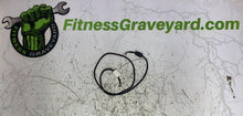 Load image into Gallery viewer, Vision Fitness S60 Console Wire - OEM# 1000212433 - New - REF# MFT12191811SH

