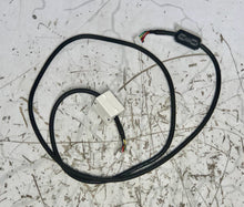 Load image into Gallery viewer, Vision Fitness S60 Console Wire - OEM# 1000212433 - New - REF# MFT12191811SH
