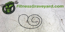Load image into Gallery viewer, Matrix T5x Extended TV Power Wire - OEM# 0000085207 - New - REF# MFT12191812SH
