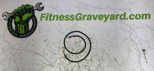 Load image into Gallery viewer, Matrix 1-Series R1x-G4 Genrator Wire Harness - OEM# 0000080683 - New - REF# MFT12191814SH

