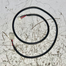 Load image into Gallery viewer, Matrix 1-Series R1x-G4 Genrator Wire Harness - OEM# 0000080683 - New - REF# MFT12191814SH
