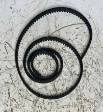Load image into Gallery viewer, Matrix S3xe Timing Belt - OEM# 0000083790 - New - REF# MFT12191819SH

