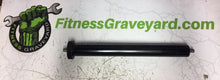 Load image into Gallery viewer, JHT 3.3AT LS10.0T # 1000108436 Front roller - NEW - R# MFT1226187SM
