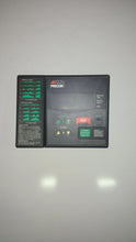 Load image into Gallery viewer, Precor 9.25 Console USED REF #10464
