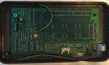 Load image into Gallery viewer, STAR TRAC Console - USED - R# REFIT1227187SM
