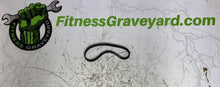 Load image into Gallery viewer, BH Fitness 714ME Drive Belt - OEM# 220J - New - REF# MFT1231184SH
