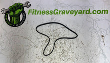 Load image into Gallery viewer, Misc Drive Belt - OEM# 1280-8M-20 - New - REF# MFT1231185SH
