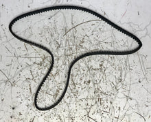Load image into Gallery viewer, Misc Drive Belt - OEM# 1280-8M-20 - New - REF# MFT1231185SH
