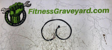 Load image into Gallery viewer, Matrix S3xe Pulse Sensor Wire - OEM# 0000088465 - New - REF# MFT1231189SH
