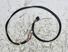 Load image into Gallery viewer, Matrix S3xe Pulse Sensor Wire - OEM# 0000088465 - New - REF# MFT1231189SH
