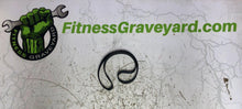 Load image into Gallery viewer, Matrix S3xe Drive Belt - OEM# 058738-A - New - REF# MFT12311810SH
