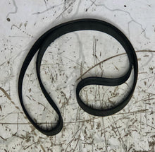 Load image into Gallery viewer, Matrix S3xe Drive Belt - OEM# 058738-A - New - REF# MFT12311810SH
