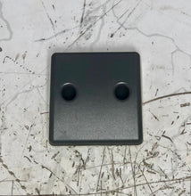 Load image into Gallery viewer, Life Fitness 90T Front Endcap #0K60-01018-0001 (New) REF#MFT12196SH
