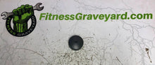 Load image into Gallery viewer, Life Fitness 90X Lever Joint Cover (Inside) - OEM# 0K62-01035-0000 - New - REF# MFT12198SH
