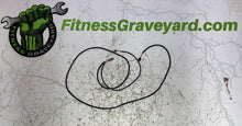 Load image into Gallery viewer, Matrix E3xc Power Switch Connect Wire - OEM# 003374-ER - New - REF# MFT12199SH
