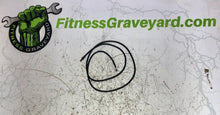 Load image into Gallery viewer, Matrix E3xc TV Signal Wire - OEM# 002753-DR - New - REF# MFT121911SH
