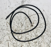 Load image into Gallery viewer, Matrix E3xc TV Signal Wire - OEM# 002753-DR - New - REF# MFT121911SH
