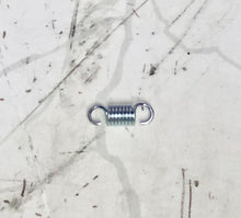 Load image into Gallery viewer, Precor 846 Recumbent Bike Spring - OEM# 10589108 - New - REF# MFT121912SH

