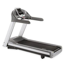 Load image into Gallery viewer, PRECOR C954i &amp; C956i # PPP000000059127103 Trim replacement kit - USED - R# WFR17195SM
