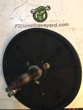 Load image into Gallery viewer, Horizon E1201 EP226 # 1000092228 - Pedal Axle Set - NEW - REF# WFR110194SM
