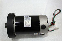 Load image into Gallery viewer, * Horizon 4.1T # 026309-Z - Drive motor 2.5 HP - NEW - REF# WFR110195SM
