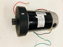 Load image into Gallery viewer, * Horizon 4.1T # 026309-Z - Drive motor 2.5 HP - NEW - REF# WFR110195SM
