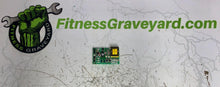 Load image into Gallery viewer, Weslo Cadence SR 12 (WLTL11562) Power Supply Board - Used - REF# 118194SH

