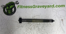 Load image into Gallery viewer, Weslo Cadence SR 12 (WLTL11562) Front Roller - Used - REF# 118198SH
