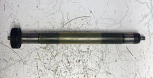 Load image into Gallery viewer, Weslo Cadence SR 12 (WLTL11562) Front Roller - Used - REF# 118198SH
