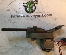 Load image into Gallery viewer, ProForm 490 GS # 141364 - Incline motor - USED - R# 121194SM
