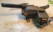 Load image into Gallery viewer, ProForm 490 GS # 141364 - Incline motor - USED - R# 121194SM
