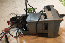 Load image into Gallery viewer, NordicTrack A2050 NTL10850 # 220696 - Incline Lift Motor - USED - R# 122197SM
