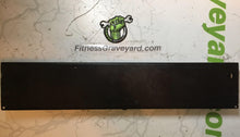 Load image into Gallery viewer, True Fitness 500 Old School - Console Display - USED - R# 124191SM
