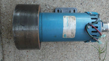 Load image into Gallery viewer, True Fitness 500 - Pacific Scientific 1.5 HP Drive Motor - USED - R# 124192SM

