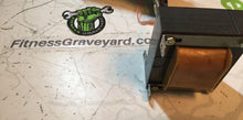 Load image into Gallery viewer, True Fitness 500 - Incline Assembly - USED - R# 1231910SM
