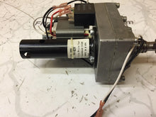 Load image into Gallery viewer, ProForm 860 QT # 163899 - Incline Motor - USED R# 1241915SM
